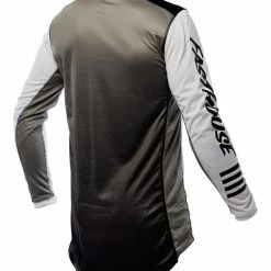 Fasthouse Youth Grindhouse Domingo Jersey -Cheap Kids Motorcycle Gear Store fasthouse youth grindhouse domingo jersey 3