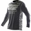 Fasthouse Youth Grindhouse Rufio Jersey