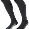 Fasthouse Youth Grindhouse Stealth Moto Socks