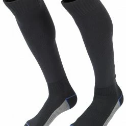 Fasthouse Youth Grindhouse Stealth Moto Socks
