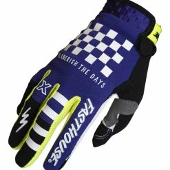 Fasthouse Youth Speed Style Brute Gloves 10 Fasthouse Youth Speed Style Brute Gloves -Cheap Kids Motorcycle Gear Store fasthouse youth speed style brute gloves 1