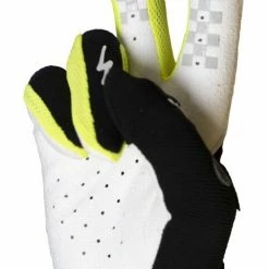 Fasthouse Youth Speed Style Brute Gloves 11 Fasthouse Youth Speed Style Brute Gloves -Cheap Kids Motorcycle Gear Store fasthouse youth speed style brute gloves 2