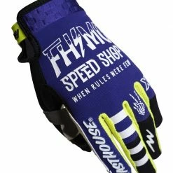 Fasthouse Youth Speed Style Brute Gloves 9 Fasthouse Youth Speed Style Brute Gloves -Cheap Kids Motorcycle Gear Store fasthouse youth speed style brute gloves