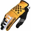Fasthouse Youth Speed Style Brute Gloves