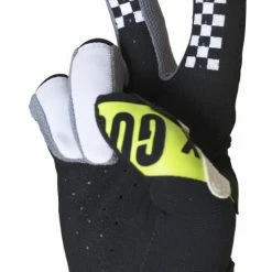 Fasthouse Youth Speed Style Domingo Gloves 11 Fasthouse Youth Speed Style Domingo Gloves -Cheap Kids Motorcycle Gear Store fasthouse youth speed style domingo gloves 2