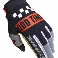Fasthouse Youth Speed Style Domingo Gloves 12 Fasthouse Youth Speed Style Domingo Gloves -Cheap Kids Motorcycle Gear Store fasthouse youth speed style domingo gloves 3