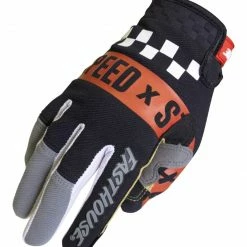 Fasthouse Youth Speed Style Domingo Gloves 13 Fasthouse Youth Speed Style Domingo Gloves -Cheap Kids Motorcycle Gear Store fasthouse youth speed style domingo gloves 4
