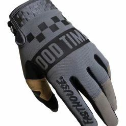 Fasthouse Youth Speed Style Domingo Gloves 15 Fasthouse Youth Speed Style Domingo Gloves -Cheap Kids Motorcycle Gear Store fasthouse youth speed style domingo gloves 6