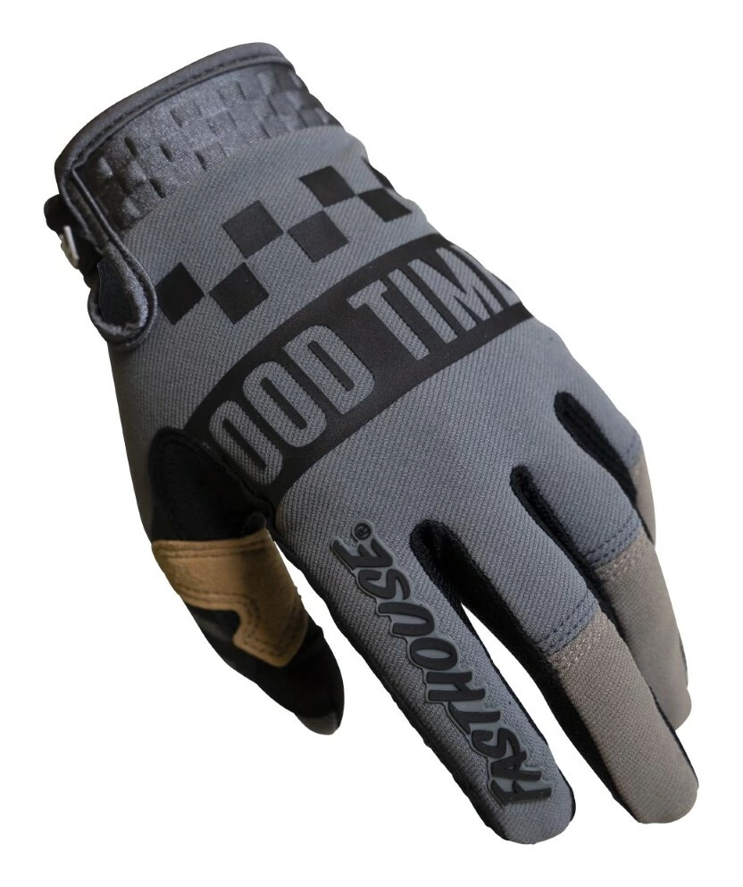 Fasthouse Youth Speed Style Domingo Gloves 7 Fasthouse Youth Speed Style Domingo Gloves - Image 7