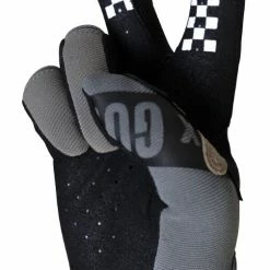Fasthouse Youth Speed Style Domingo Gloves 17 Fasthouse Youth Speed Style Domingo Gloves -Cheap Kids Motorcycle Gear Store fasthouse youth speed style domingo gloves 8