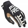 Fasthouse Youth Speed Style Hot Wheels Gloves