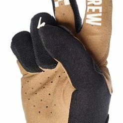 Fasthouse Youth Speed Style Hot Wheels Gloves -Cheap Kids Motorcycle Gear Store fasthouse youth speed style hot wheels gloves white black 2