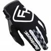 Fasthouse Youth Speed Style Legacy Gloves