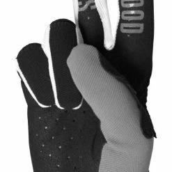 Fasthouse Youth Speed Style Legacy Gloves 11 Fasthouse Youth Speed Style Legacy Gloves -Cheap Kids Motorcycle Gear Store fasthouse youth speed style legacy gloves white black 2
