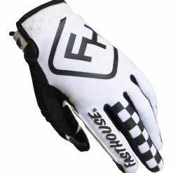 Fasthouse Youth Speed Style Legacy Gloves 12 Fasthouse Youth Speed Style Legacy Gloves -Cheap Kids Motorcycle Gear Store fasthouse youth speed style legacy gloves white black 3
