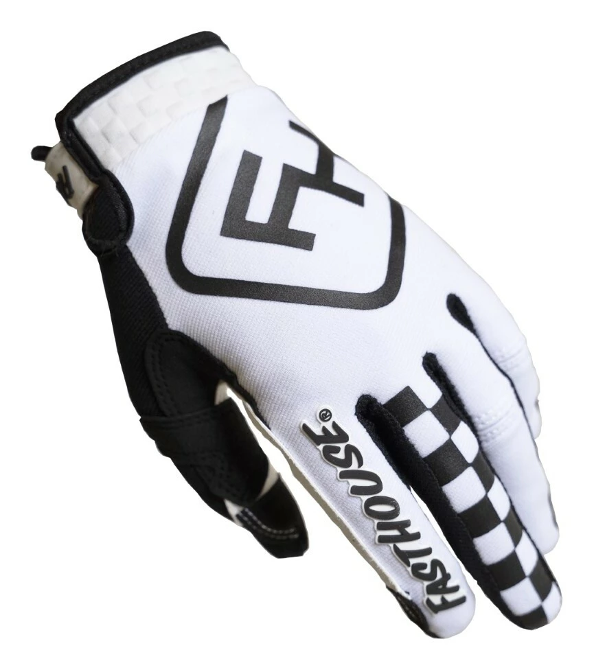 Fasthouse Youth Speed Style Legacy Gloves 4 Fasthouse Youth Speed Style Legacy Gloves - Image 4