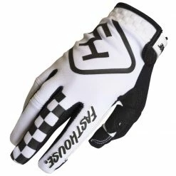 Fasthouse Youth Speed Style Legacy Gloves 13 Fasthouse Youth Speed Style Legacy Gloves -Cheap Kids Motorcycle Gear Store fasthouse youth speed style legacy gloves white black 4