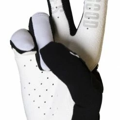 Fasthouse Youth Speed Style Legacy Gloves 14 Fasthouse Youth Speed Style Legacy Gloves -Cheap Kids Motorcycle Gear Store fasthouse youth speed style legacy gloves white black 5