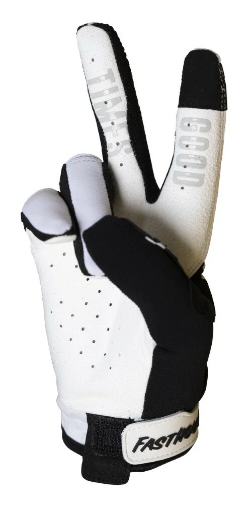 Fasthouse Youth Speed Style Legacy Gloves 6 Fasthouse Youth Speed Style Legacy Gloves - Image 6