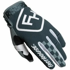 Fasthouse Youth Speed Style Legacy Gloves 15 Fasthouse Youth Speed Style Legacy Gloves -Cheap Kids Motorcycle Gear Store fasthouse youth speed style legacy gloves white black 6