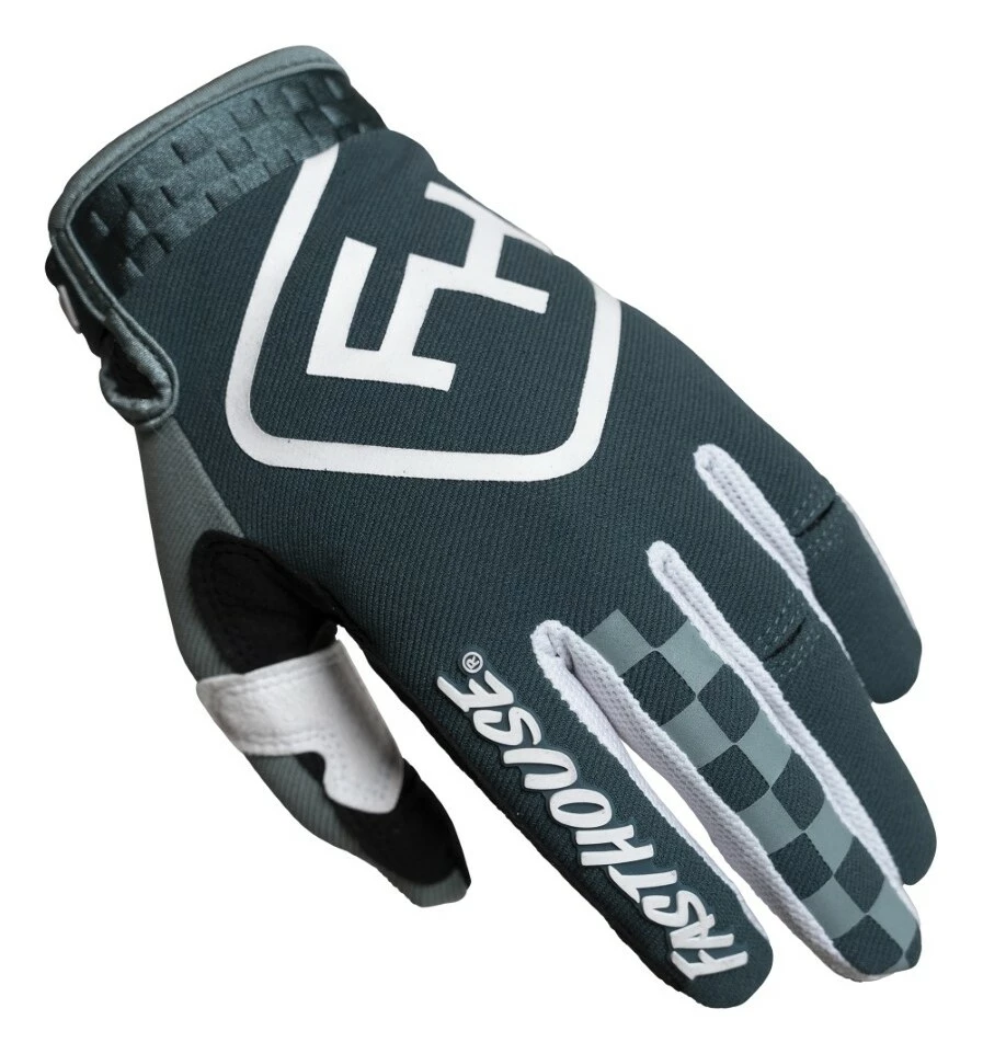Fasthouse Youth Speed Style Legacy Gloves 7 Fasthouse Youth Speed Style Legacy Gloves - Image 7