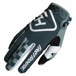 Fasthouse Youth Speed Style Legacy Gloves 16 Fasthouse Youth Speed Style Legacy Gloves -Cheap Kids Motorcycle Gear Store fasthouse youth speed style legacy gloves white black 7