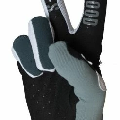 Fasthouse Youth Speed Style Legacy Gloves 17 Fasthouse Youth Speed Style Legacy Gloves -Cheap Kids Motorcycle Gear Store fasthouse youth speed style legacy gloves white black 8