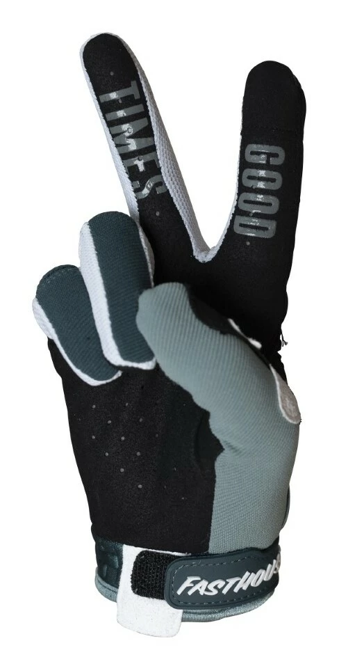 Fasthouse Youth Speed Style Legacy Gloves 9 Fasthouse Youth Speed Style Legacy Gloves - Image 9