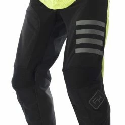 Fasthouse Youth Speed Style Pants 8 Fasthouse Youth Speed Style Pants -Cheap Kids Motorcycle Gear Store fasthouse youth speed style pants black 2