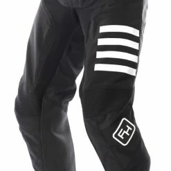 Fasthouse Youth Speed Style Pants