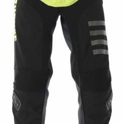 Fasthouse Youth Speed Style Pants 9 Fasthouse Youth Speed Style Pants -Cheap Kids Motorcycle Gear Store fasthouse youth speed style pants black 3