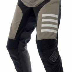 Fasthouse Youth Speed Style Pants 10 Fasthouse Youth Speed Style Pants -Cheap Kids Motorcycle Gear Store fasthouse youth speed style pants black 4