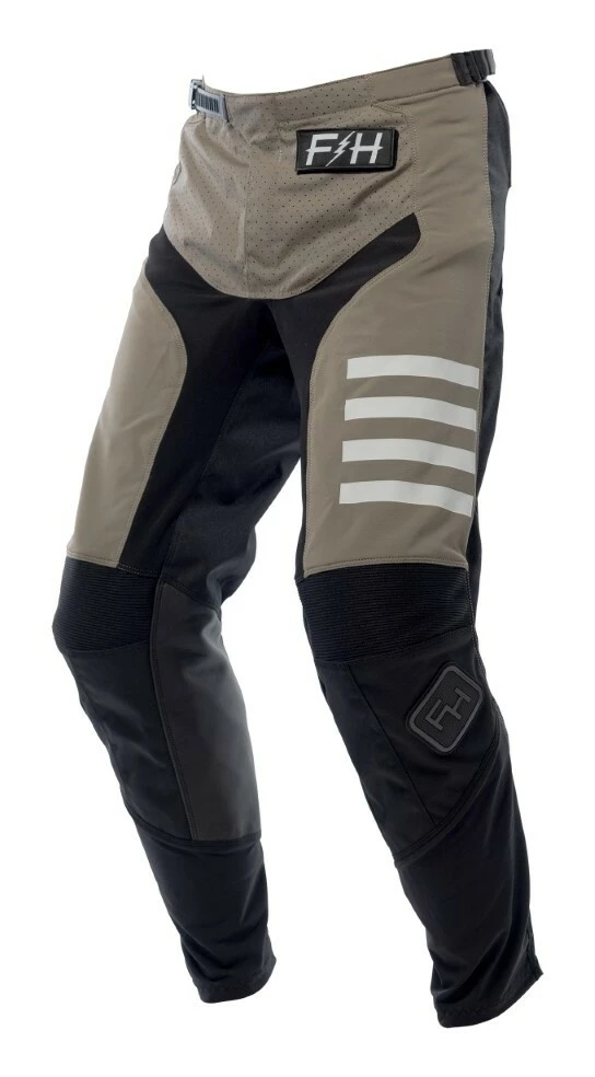 Fasthouse Youth Speed Style Pants 5 Fasthouse Youth Speed Style Pants - Image 5