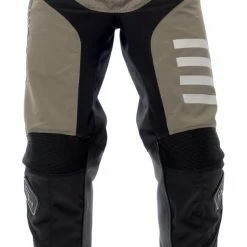 Fasthouse Youth Speed Style Pants 11 Fasthouse Youth Speed Style Pants -Cheap Kids Motorcycle Gear Store fasthouse youth speed style pants black 5