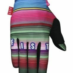 Fist Handwear Youth Gloves -Cheap Kids Motorcycle Gear Store fist handwear youth bike gloves tiger snake glv blue pink