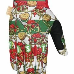 Fist Handwear Youth Gloves -Cheap Kids Motorcycle Gear Store fist handwear youth bike gloves tiger snake glv green white red