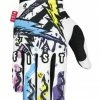 Fist Handwear Youth Gloves
