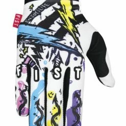 Fist Handwear Youth Gloves