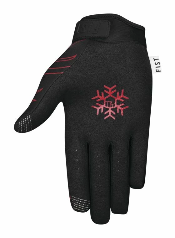 Fist Handwear Youth Frosty Fingers Gloves - Image 3