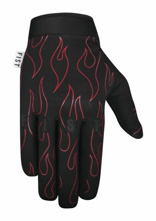 Fist Handwear Youth Frosty Fingers Gloves