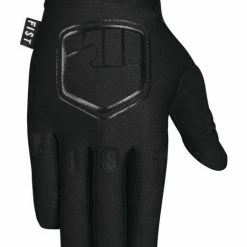 Fist Handwear Youth Stocker Gloves