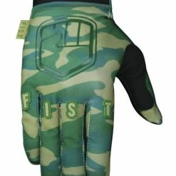 Fist Handwear Youth Stocker Gloves -Cheap Kids Motorcycle Gear Store fist handwear youth stocker gloves camo