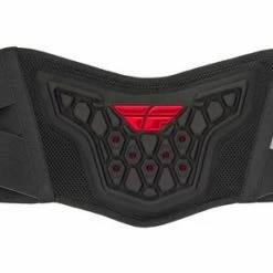Fly Racing Dirt Fly Racing Dirt Fly Racing Barricade Kidney Belt