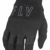 Fly Racing Dirt Fly Racing Dirt Fly Racing Youth F-16 Gloves