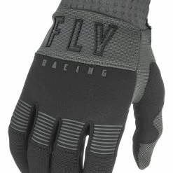 Fly Racing Dirt Fly Racing Dirt Fly Racing Youth F-16 Gloves -Cheap Kids Motorcycle Gear Store fly racing dirt f16 gloves 2
