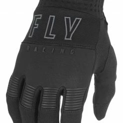 Fly Racing Dirt Fly Racing Dirt Fly Racing Youth F-16 Gloves