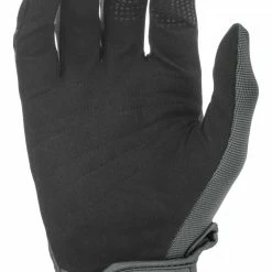 Fly Racing Dirt Fly Racing Dirt Fly Racing Youth F-16 Gloves -Cheap Kids Motorcycle Gear Store fly racing dirt f16 gloves 3