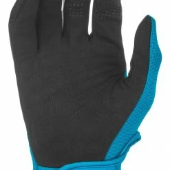Fly Racing Dirt Fly Racing Dirt Fly Racing Youth F-16 Gloves -Cheap Kids Motorcycle Gear Store fly racing dirt f16 gloves 5