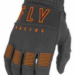 Fly Racing Dirt Fly Racing Dirt Fly Racing Youth F-16 Gloves -Cheap Kids Motorcycle Gear Store fly racing dirt f16 gloves 6