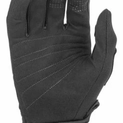 Fly Racing Dirt Fly Racing Dirt Fly Racing Youth F-16 Gloves -Cheap Kids Motorcycle Gear Store fly racing dirt f16 gloves 7